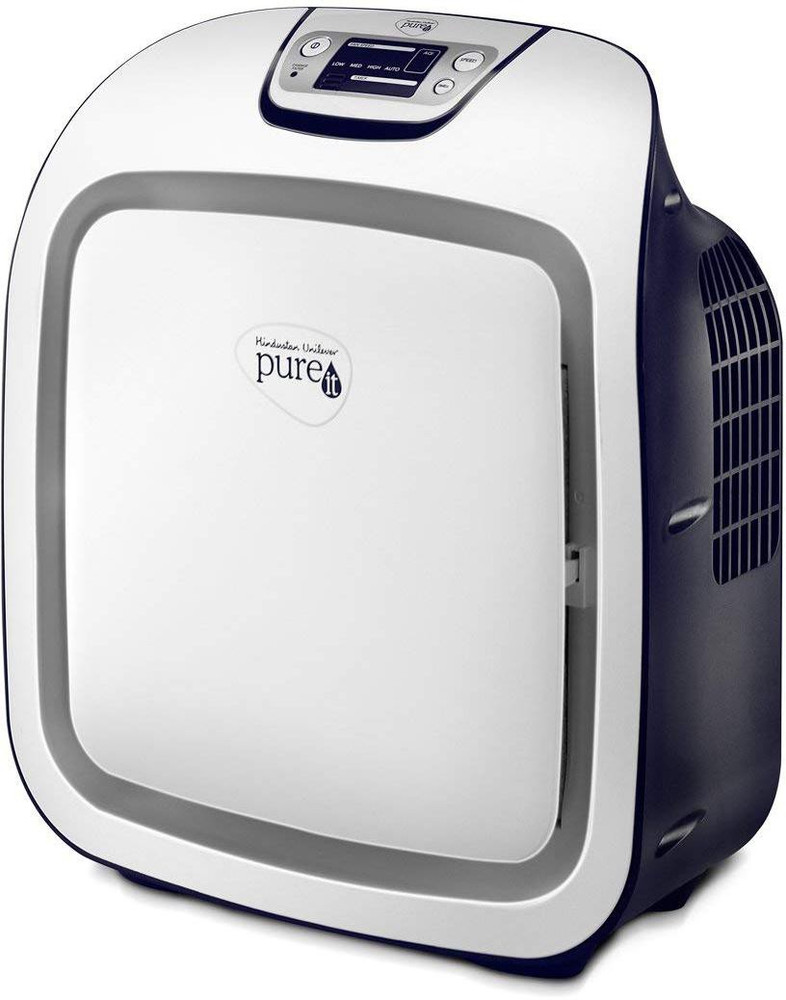 Pureit air purifier discount