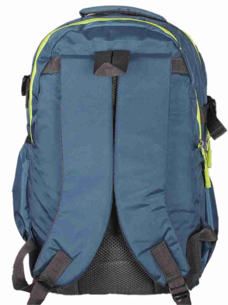 Air force school backpack sales