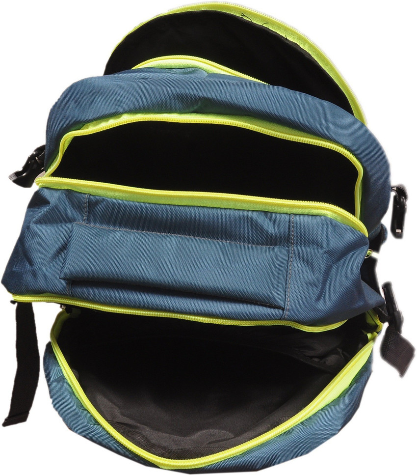 Air force school backpack cheap