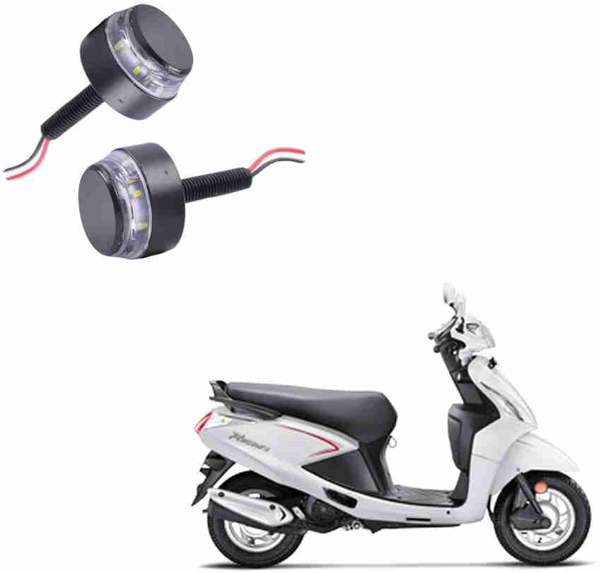 Pleasure sales scooty weight
