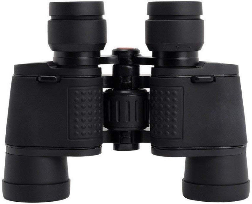 7 power binoculars clearance
