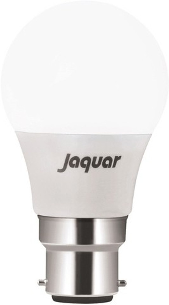 Led 5 shop watt price