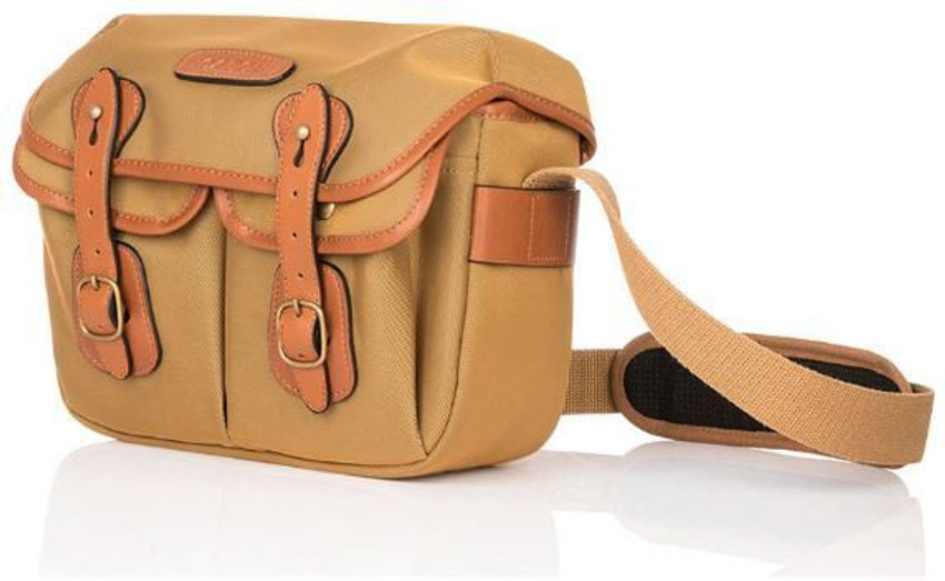 Caden messenger bag new arrivals