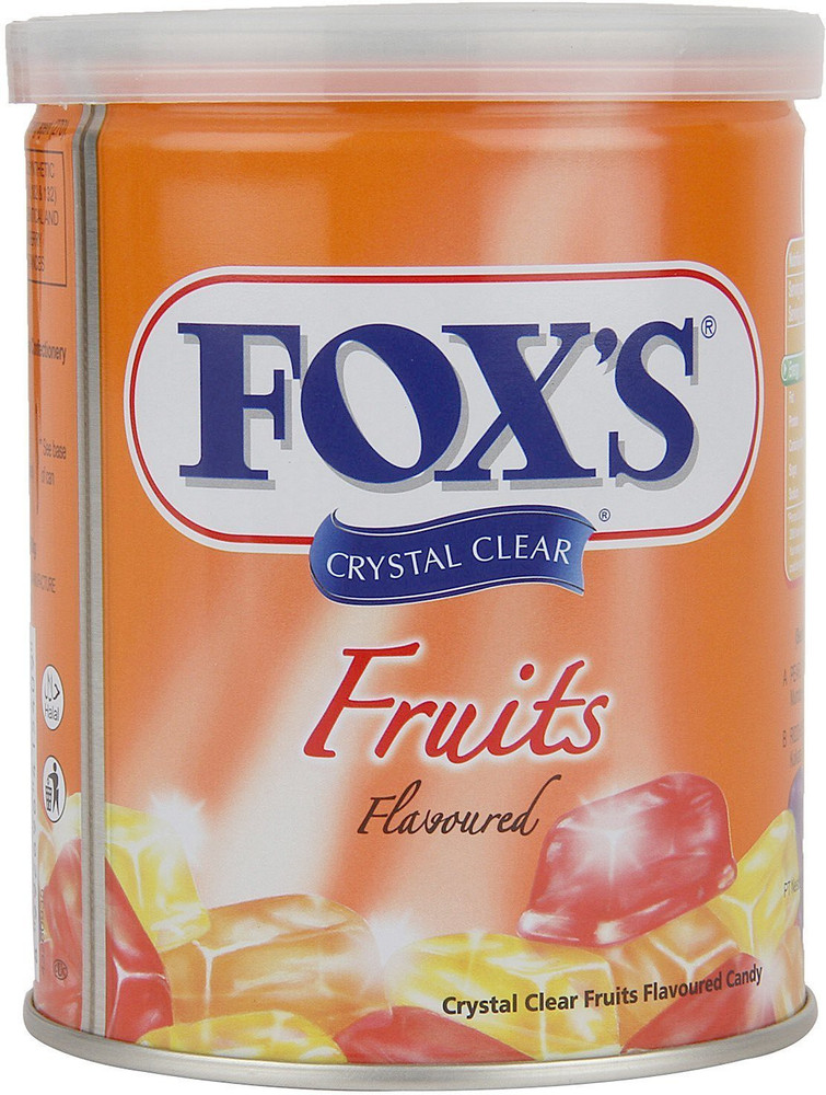 Imported candy online india deals