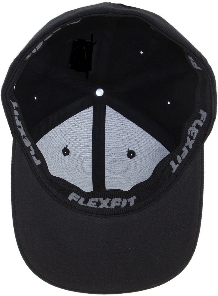 Flexfit caps online india online