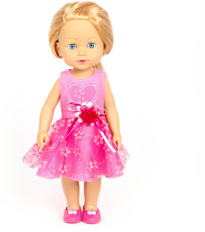 Flipkart toys for baby girl new arrivals