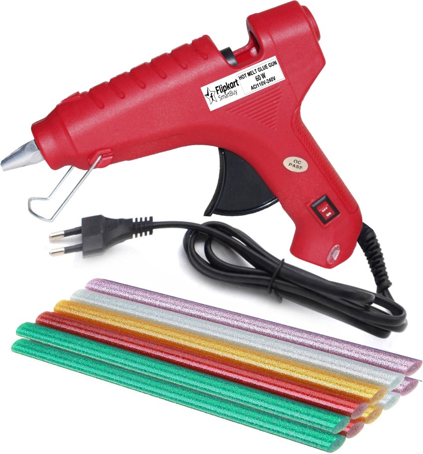 Plastic glue gun on sale price in india