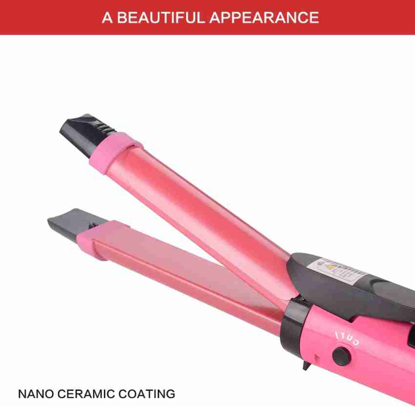 brite hair straightener price