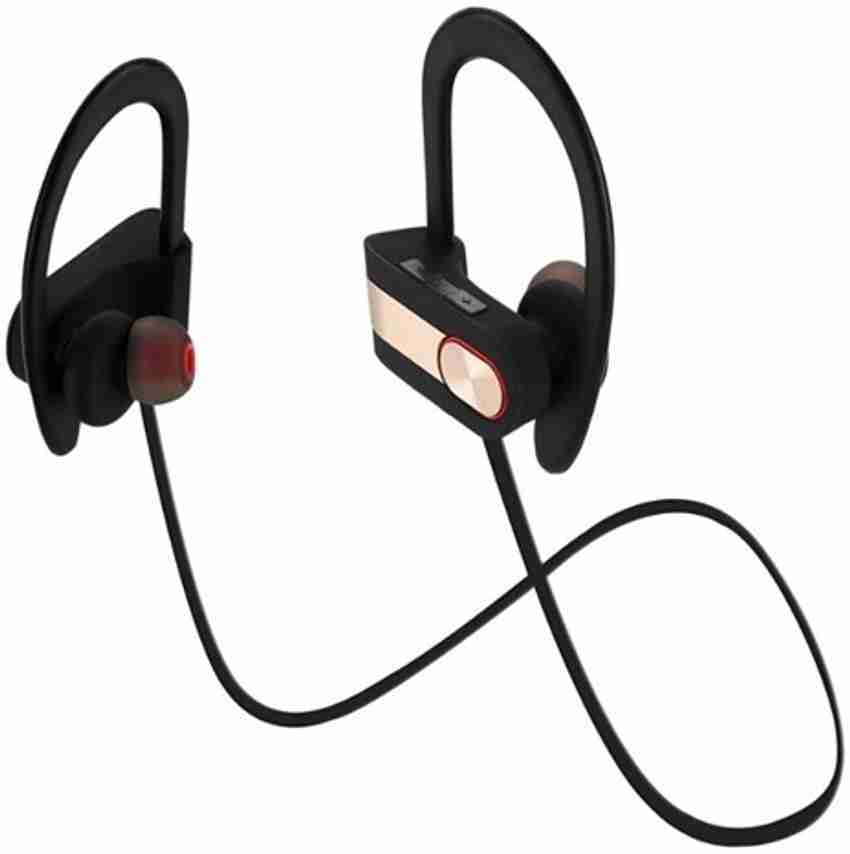 SENCER Q7 Bluetooth Price in India Buy SENCER Q7 Bluetooth Online SENCER Flipkart