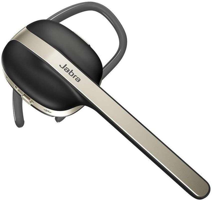 Jabra new 2025 bluetooth headset