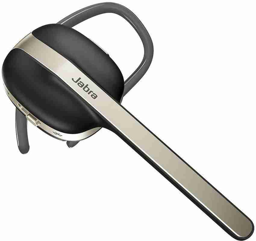 【ジャンク品】Jabra Plantronics ワイヤレスヘッドセット ジャンク品】Jabra Plantronics ワイヤレスヘッドセット