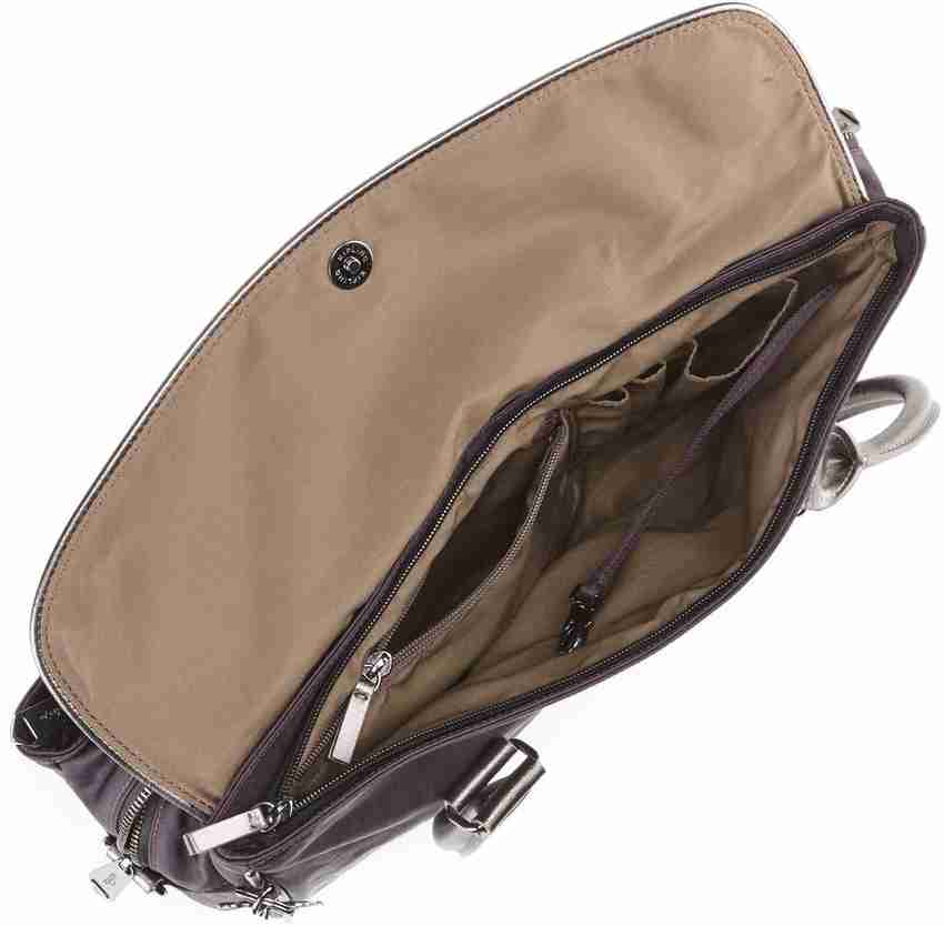 Kipling superwork on sale laptop bag