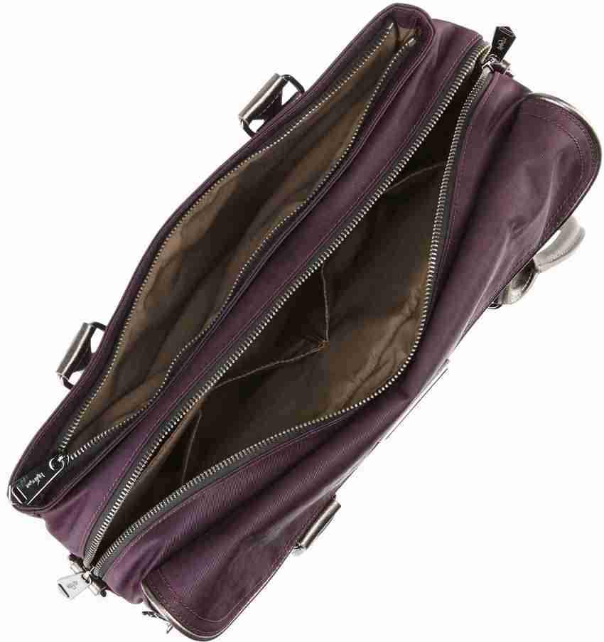 Kipling superwork laptop bag sale