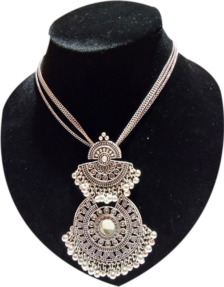 Sonal necklace sale