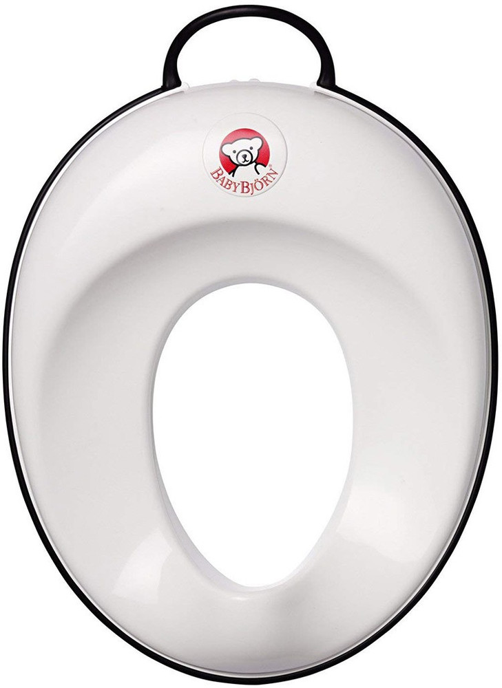 Babybjörn toilet training seat clearance