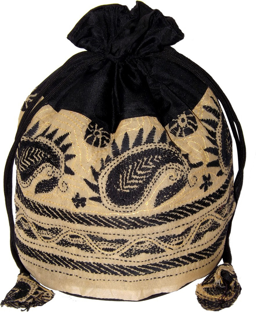 Botua sales bag price