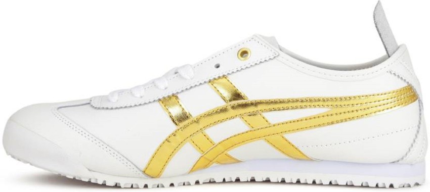 Onitsuka cheap tiger 40