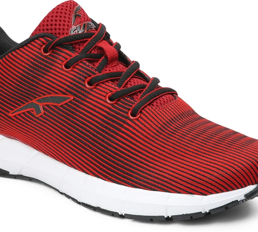 Red chief new 2024 launch sports shoes