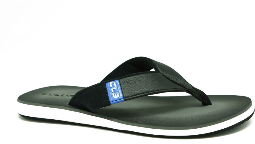 Columbus best sale slippers flipkart