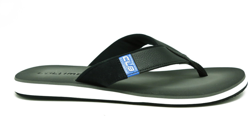 COLUMBUS Men Flip Flops - Buy COLUMBUS Men Flip Flops Online at Best Price  - Shop Online for Footwears in India | Flipkart.com