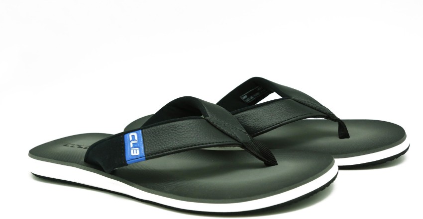 Columbus best sale chappal price