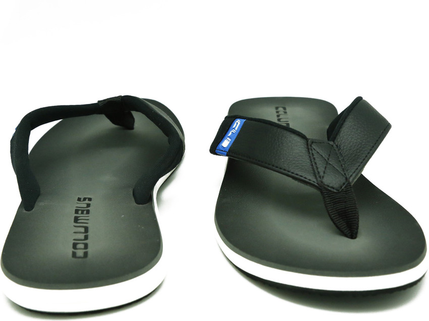 COLUMBUS Men Flip Flops - Buy COLUMBUS Men Flip Flops Online at Best Price  - Shop Online for Footwears in India | Flipkart.com