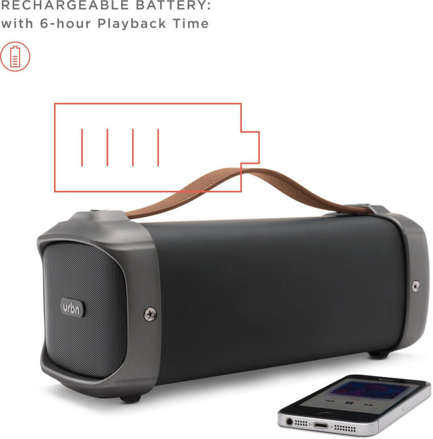 Bt speaker clearance under 1000