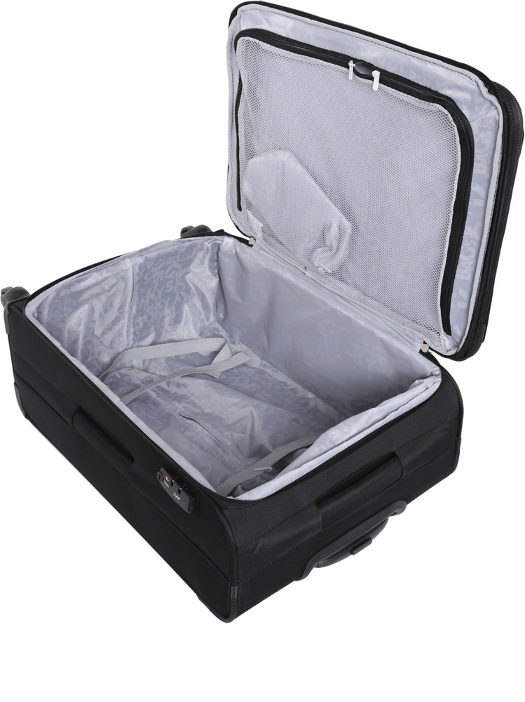 Skybag skysurf cheap