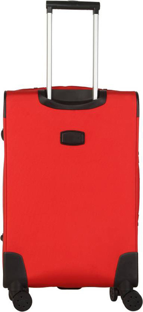 Eagle online cabin luggage