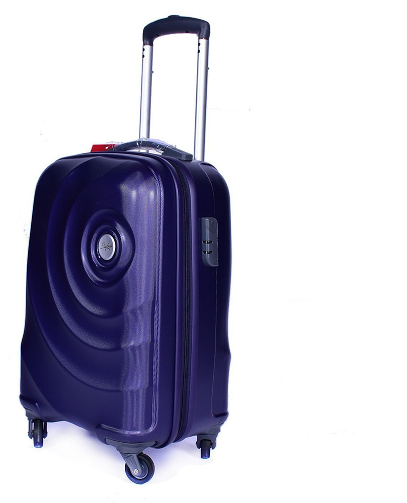 Skybags shop 80cm trolley