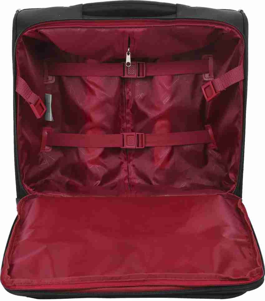 Clarks luggage best sale