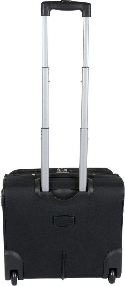 Aristocrat concorde laptop hot sale strolly