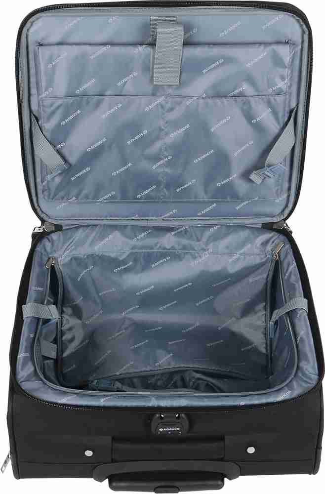 Aristocrat concorde laptop hot sale strolly