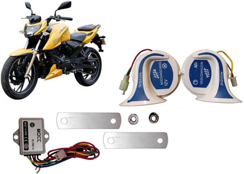 Rtr 160 Apache 200 4v Spare Parts Spare Parts Apache 200 4v Extra