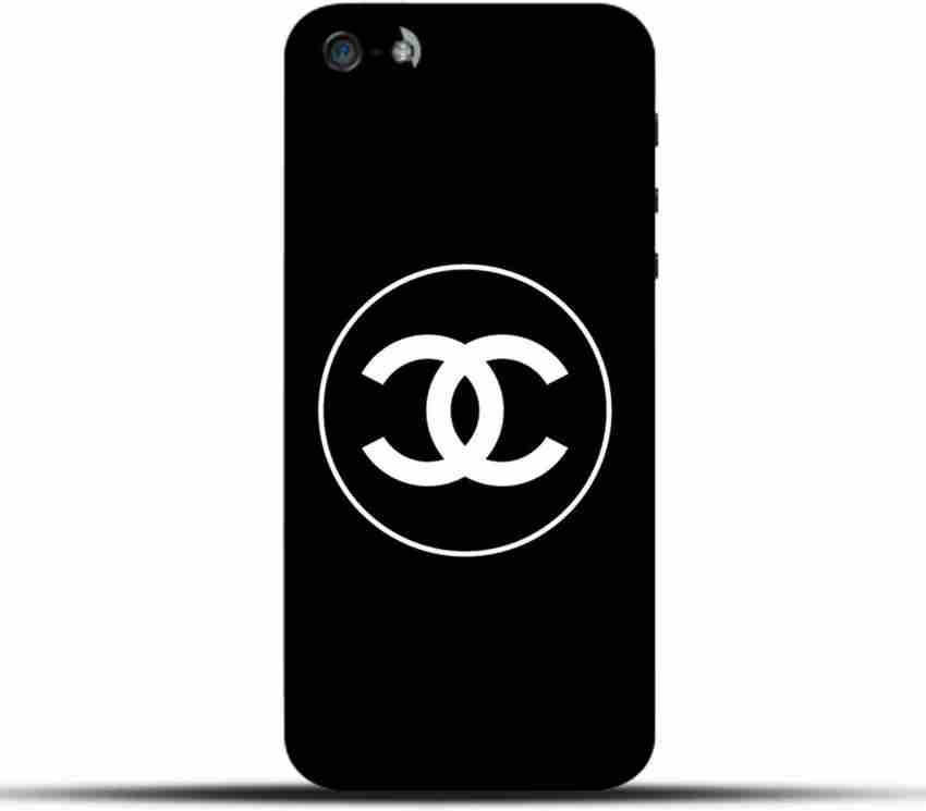 Pikkme Back Cover for Chanel Apple Iphone 6 / 6s - Pikkme