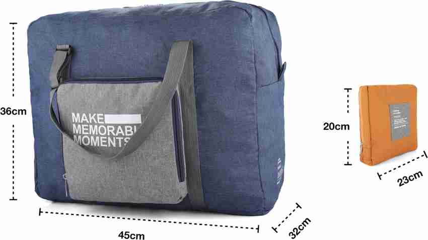 Csd trolley bag price hotsell