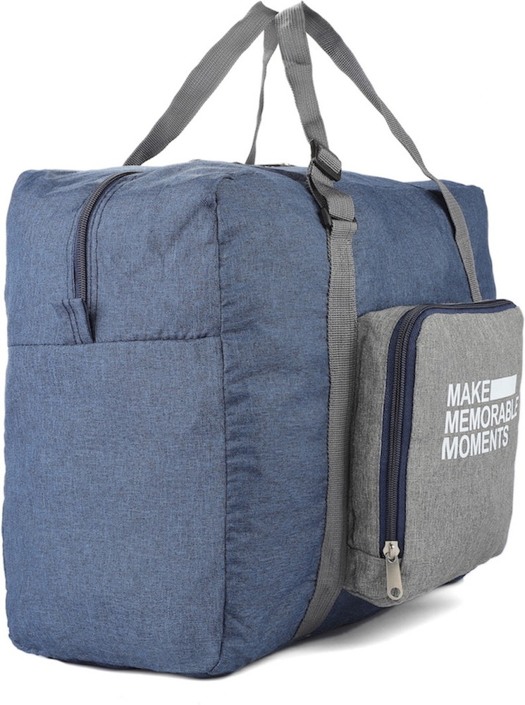 Csd trolley bag price hotsell