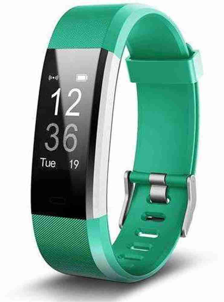 Yoho sports fitness tracker cheap