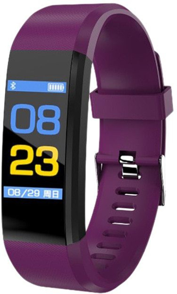 Yoho fitness cheap band strap