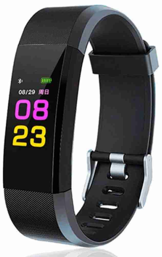 Yoho band watch on sale