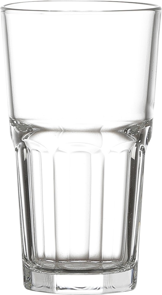 Buy Ocean Juice Glass Set 1501J11 Online at Best Price of Rs 839 - bigbasket