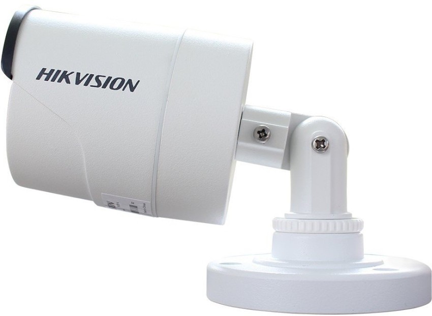 hikvision 2mp eco lite