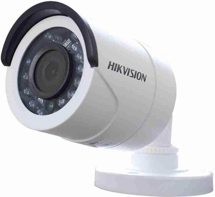 Hikvision best sale eco lite