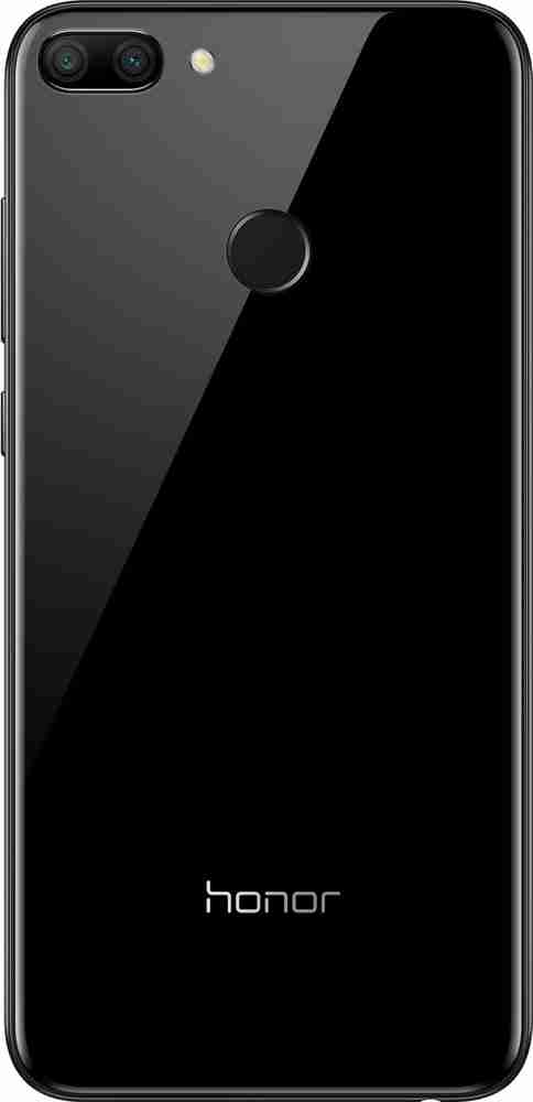 Flipkart quiz answers today honor 9n sale