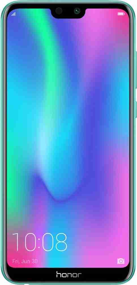 Flipkart quiz answers today honor 9n outlet
