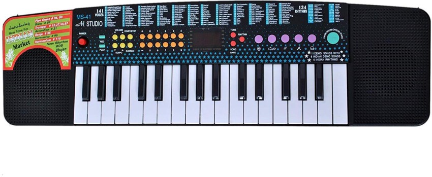 Casio keyboard price on sale flipkart