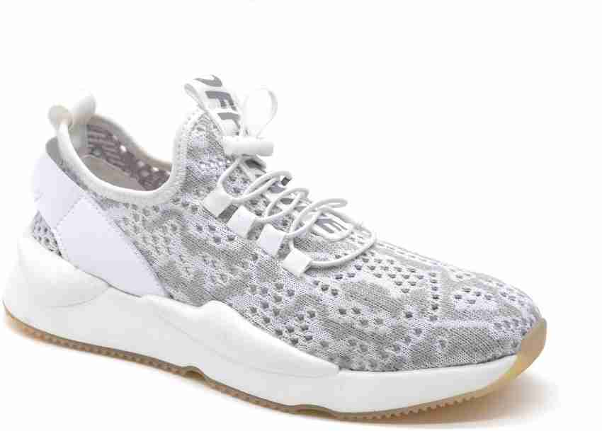 Ultra boost 217 outlet