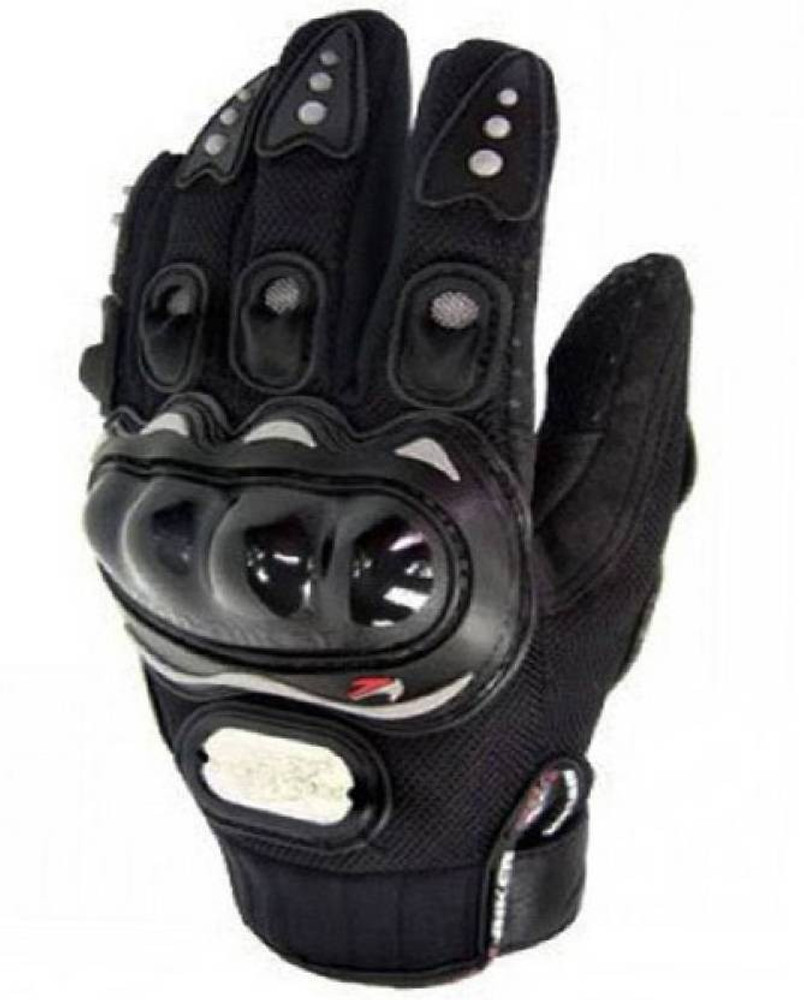Probiker Smart Quick Sales Bike Riding Gloves Driving Gloves Buy Probiker Smart Quick Sales Bike Riding Gloves Driving Gloves Online at Best Prices in India Riding Flipkart