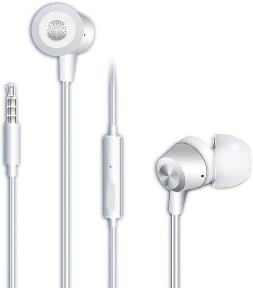 Universal elite wired headset 2025
