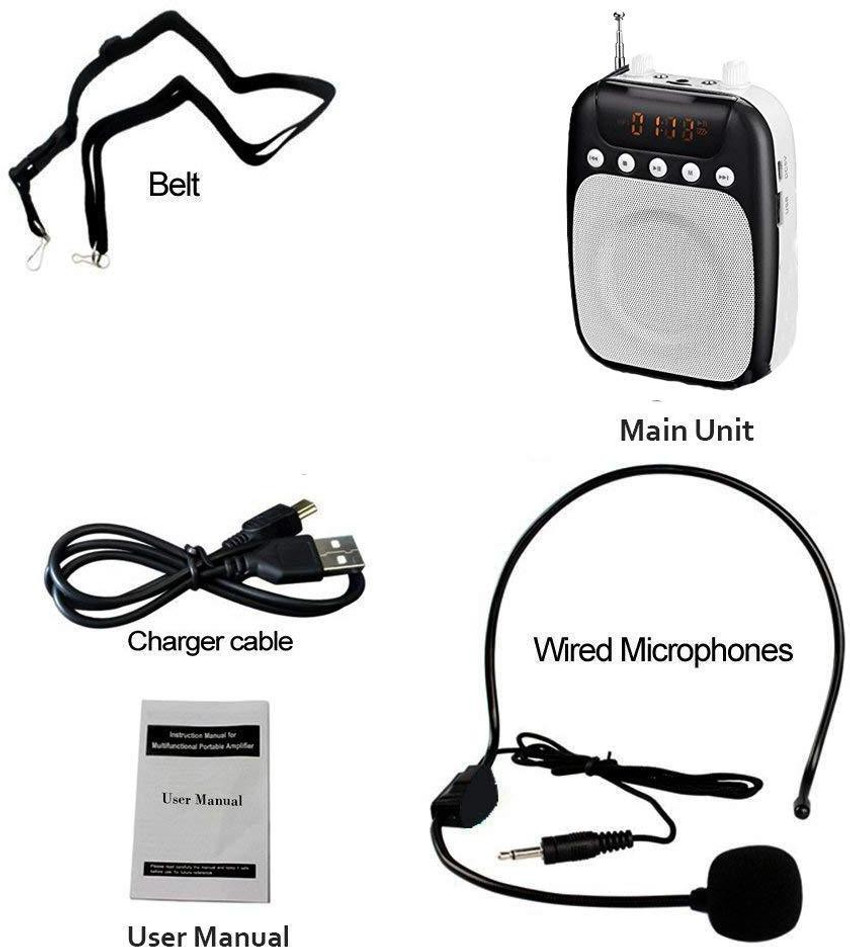 Laploma speakers sale